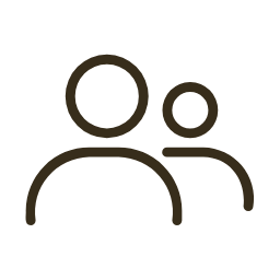 Workshop Icon