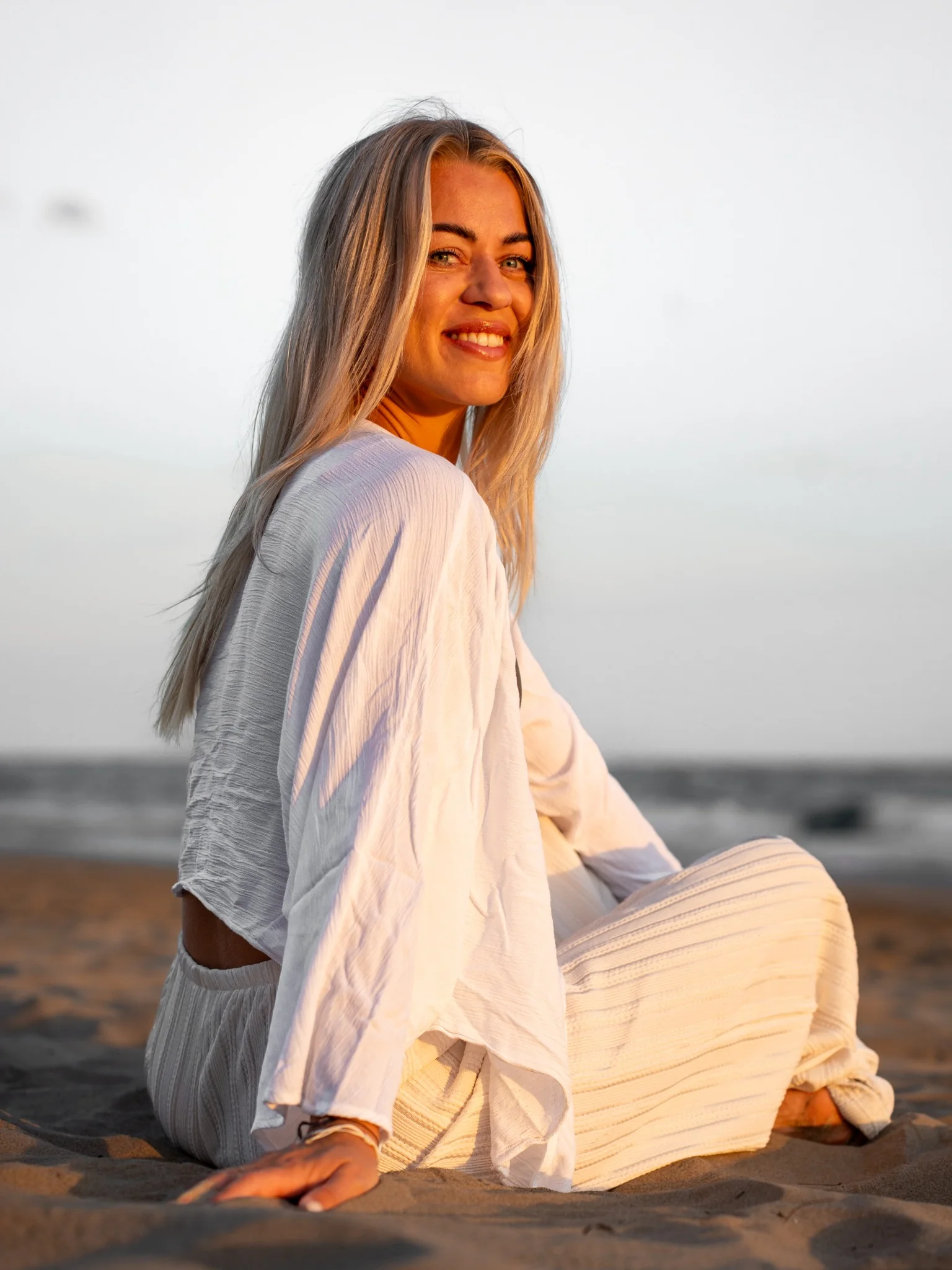 Xenia Bittag